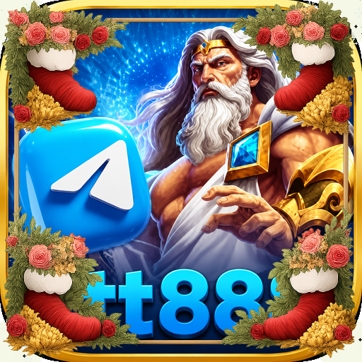 ttt888 — galeri pratinjau Resmi APK